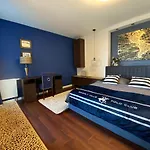 Appartamento Transatlantyk