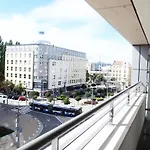 Transatlantyk شقة غدينيا
