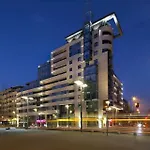 Transatlantyk Appartamento Gdynia