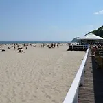 Transatlantyk Appartamento Gdynia