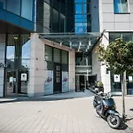 Transatlantyk *