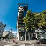 Transatlantyk Appartamento