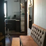 Appartamento Transatlantyk *