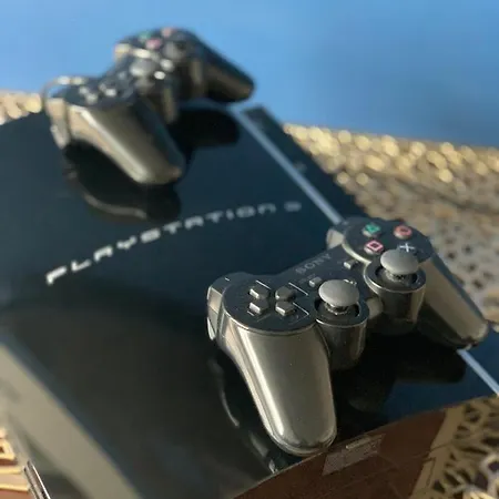 Transatlantyk Appartamento