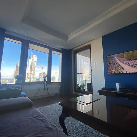 Transatlantyk * Gdynia