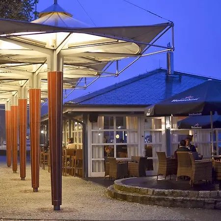 Appartamento Transatlantyk