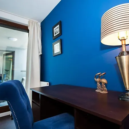 Transatlantyk Gdynia