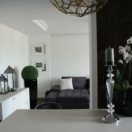 Transatlantyk * Gdynia