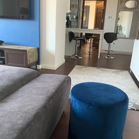 Transatlantyk * Gdynia