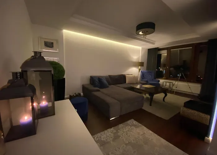 Transatlantyk * グディニャ