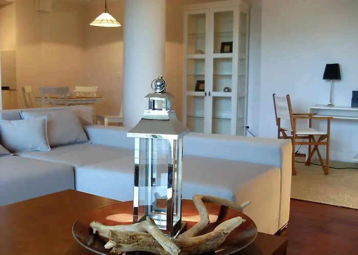 Transatlantyk * グディニャ