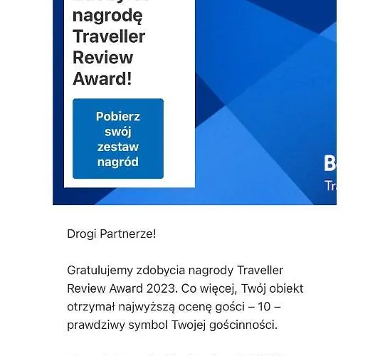 Transatlantyk グディニャ