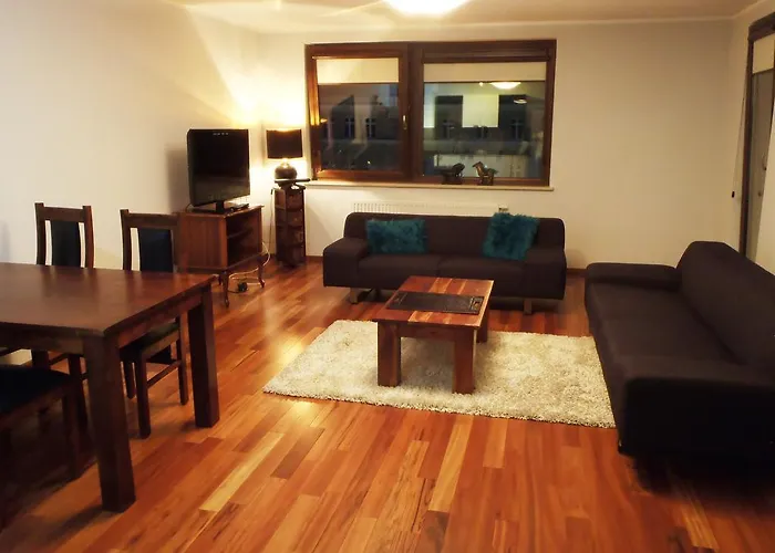 Transatlantyk グディニャ