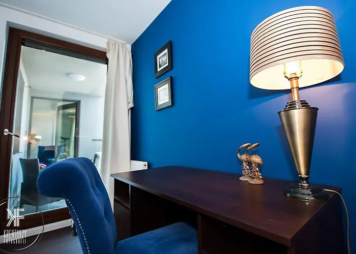 Transatlantyk グディニャ