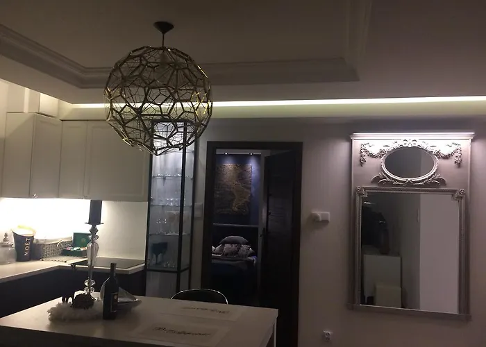 Transatlantyk グディニャ