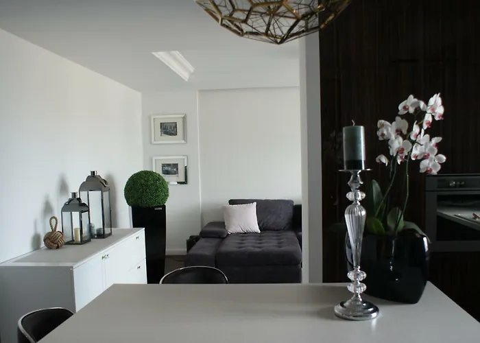 Transatlantyk * グディニャ